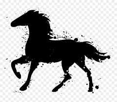 We did not find results for: Horse Vector Graphics Silhouette Illustration Image Barrel Racing Quotes Kids Hd Png Download Vhv