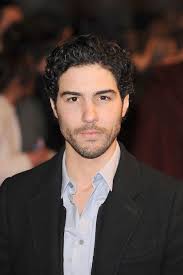 We're still not convinced tatum can make a convincing roman warrior, but rahim certainly has the chops to pull of a solid role. Tahar Rahim Photos Photos Premiere Of The Eagle Premiere Actors Dear Future Husband