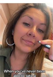 Todd Gilkerson 🩷🩷🩷