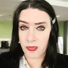 I can't believe how much it is to get a haircut in Seattle these days 🫠