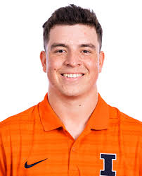 CONTENTS QUICK FACTS