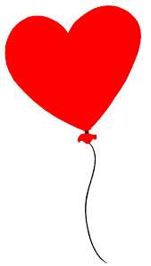 Ownership and authenticity are confirmed on blockchain, which provides a public, immutable record, so there is no ability for fraudsters to dupe investors into buying a forgery. Banksy No Future