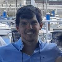 Manuel Páramo Martínez