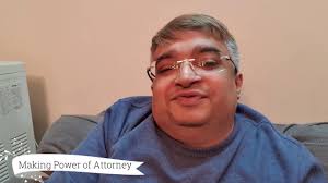 Answer a few simple questions to create your customized power of attorney. How To Make General Power Of Attorney In Riyadh Saudi Arabia From Pakistani Embassy Urdu Youtube