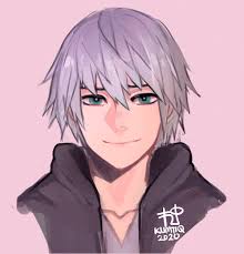 See more ideas about kingdom hearts art, kingdom hearts fanart, kingdom hearts 3. Klimtiq Tumblr Blog With Posts Tumbral Com