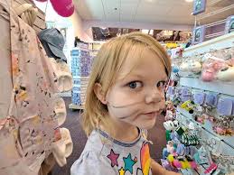 William Chance IV (@williamchanceiv) • Instagram photos and videos