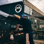Youngstown BBQ Co. — BIRDFISH
