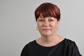 Mitglieder der 16. Vertreterversammlung der KV Berlin