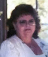 Ruth Sandifer Obituary August 23, 2021