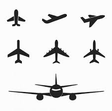 Free Free Airplane Heart Svg Free 583 SVG PNG EPS DXF File