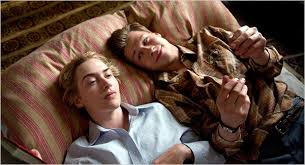 Find the most about her here. Translating Love And The Unspeakable The New York Times