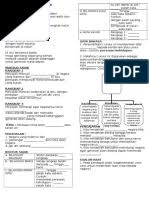 Lagu batak orang ketiga mp3. Sajak Ku Cari Damai Di Sini