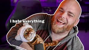 Posts with replies by Wanda Muniz (@WandaMu49490798)