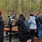Shinrin Yoku Session: Forest Bathing on Mount Royal event image