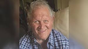 Obituary: Cheuvront, Garland “Jay”