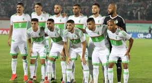 قائد المنتخب الألماني لكرة القدم فرتس فالتر ألمانيا والنمسا تتآمران على الجزائر. ØªØºÙŠÙŠØ±Ø§Øª Ù…Ù‡Ù…Ø© Ø¹Ù„Ù‰ Ù‚Ø§Ø¦Ù…Ø© Ù…Ù†ØªØ®Ø¨ Ø§Ù„Ø¬Ø²Ø§Ø¦Ø± Ù„Ù…ÙˆØ§Ø¬Ù‡Ø© ØªÙˆØºÙˆ
