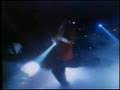 Love Over Gold Chords Dire Straits Guitar Chords