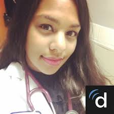 Kimberly E. Sewnarine, PA