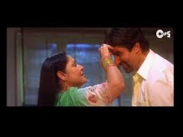 Pin On Mp3 Song Download