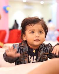 Devesh Tripathi (@deveshtrp18) • Instagram photos and videos