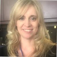 Carolyn Nee Email & Phone Number