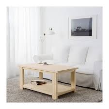 Ikea Us Furniture And Home Furnishings Ikea Sofa Table Coffee Table Furniture