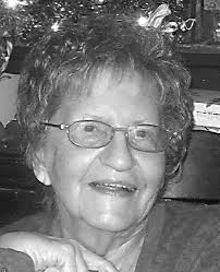 Keep three elementary schools, says MASD survey