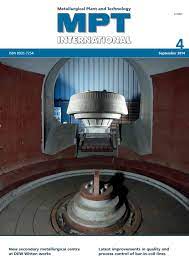 Work mpt abbreviation meaning defined here. Mpt International 4 2014 Sep By Mpt Metallurgy Plant Engineering Technology Issuu