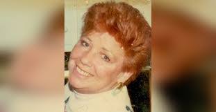 James Mccleery's Instagram, Twitter & Facebook