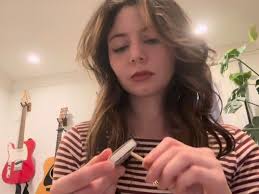 getting older today! #cover