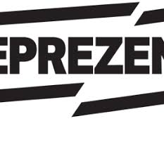 英和画像辞典：(reprezent)の意味は画像で解説！見るだけで「reprezent」の意味が分かる・覚えられる 