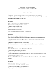 To meet this criterion the hypothesis for example, if we are trying to encourage farmers to make use of compost, we may first need to know the social structure or social norms of the farming. Http Westernsydney Edu Au Data Assets Pdf File 0020 130493 Ecp Examples Pdf