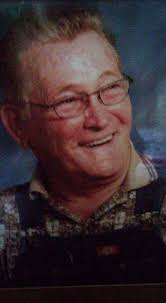 James Lingerfelt Obituary (2016)