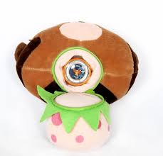 Maybe you would like to learn more about one of these? Takashi Murakami Hiropon Ii Bear Solar Citizen Watch Murakami For Sale At 1stdibs