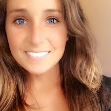 Michelle LaBerge (@michebabyy)