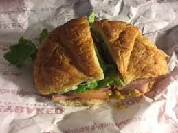 How much does a honey baked ham cost. Honey Baked Ham Columbus Menu Prices Restaurant Reviews Tripadvisor