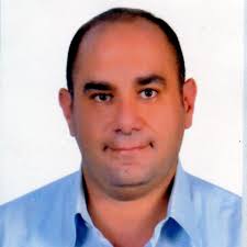 CSA Community Draft Booklet.docx