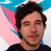 30+ "Cody Meeks" profiles