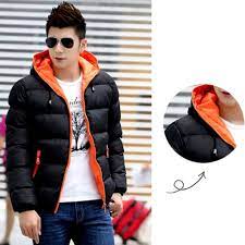 Umrah musim sejuk menjadi pilihan utama jemaah dari malaysia. Lelaki Musim Sejuk Down Jacket Coats Jaket Tebal Pakaian Lelaki Baju Jaket Shopee Malaysia