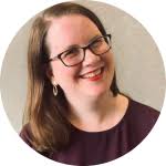 Women's History Month: Women who have impacted our careers