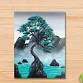 Paint Nite Brand Creative Events event image