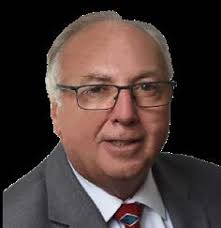 ANNUAL REPORT JOINT INDUSTRY BOARD