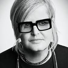 Portrait d'un leader