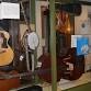 Wetlands Acadian Cultural Center - Music on the Bayou event image