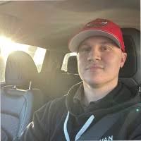 100+ "Aj Rodriguez" profiles