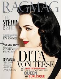Explore world landmarks, natural wonders, and step inside museums, arenas, parks and transport hubs. Ragmag Steamy Issue Feb 2012 Issue 21 By Ragmag Magazine Issuu