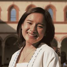 LNS spotlighted Lois Henson Tanglao in our recent newsletter: Lois  (she/her) is a UC Berkeley student and the Labor and Climate Coordinator at  Campus Climate Network, a coalition of environmental justice organizations