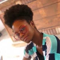 100+ "Marcia" profiles