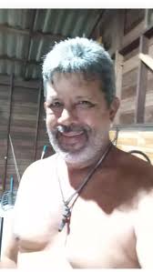 Reel by Adauto Silva (@dauto.silva69) · January 10, 2026