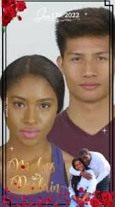 Darla Parish's Instagram, Twitter & Facebook